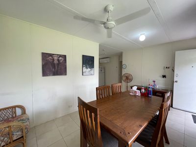 75 Winchelsea Street, Pialba