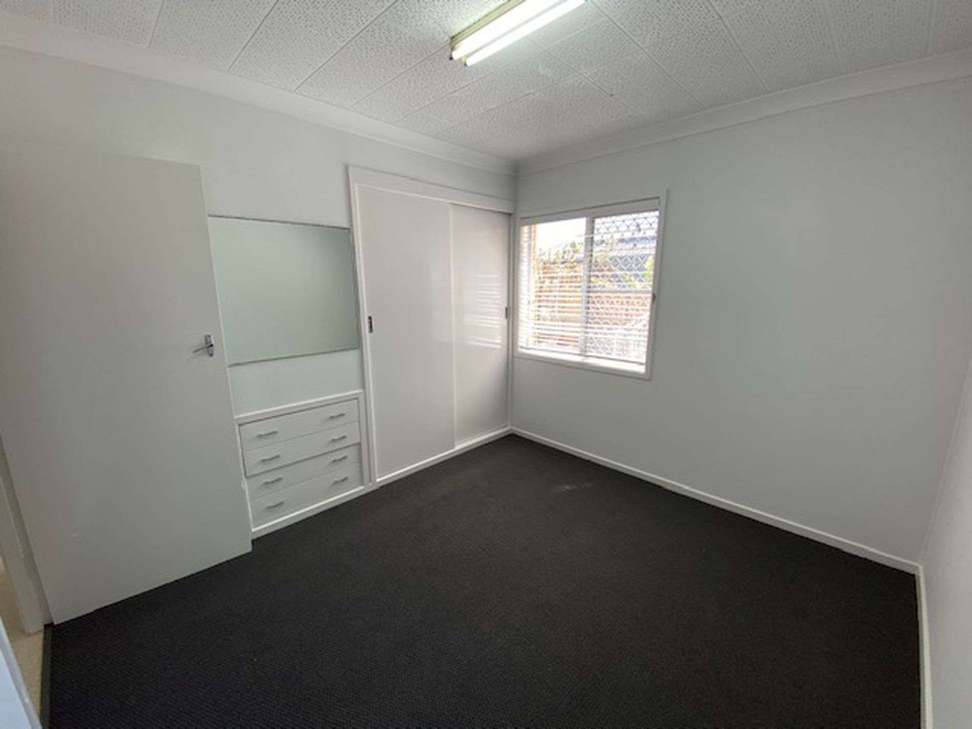 2 / 64 Mullumbimbi Street, Brunswick Heads
