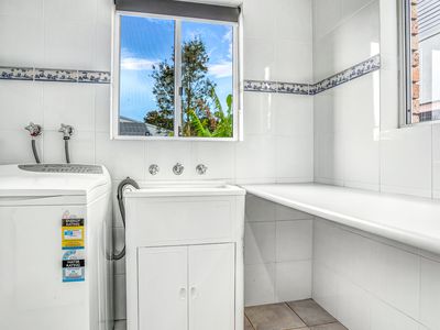 2 Gleeson Avenue, Forster
