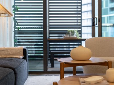 1704 / 3 Kintail Road, Applecross