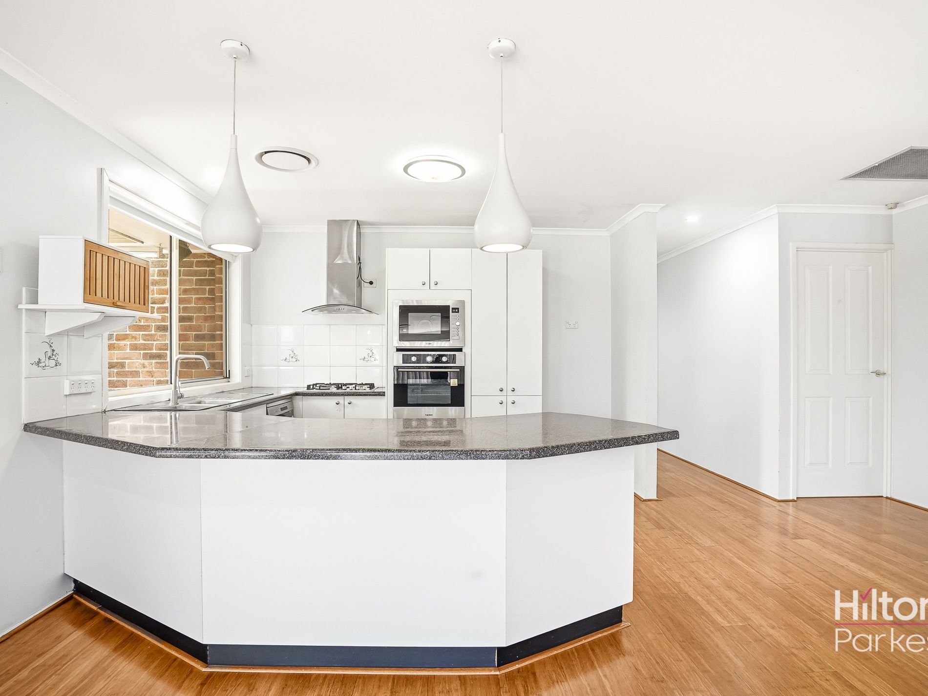 9 Osmond Court, Hassall Grove