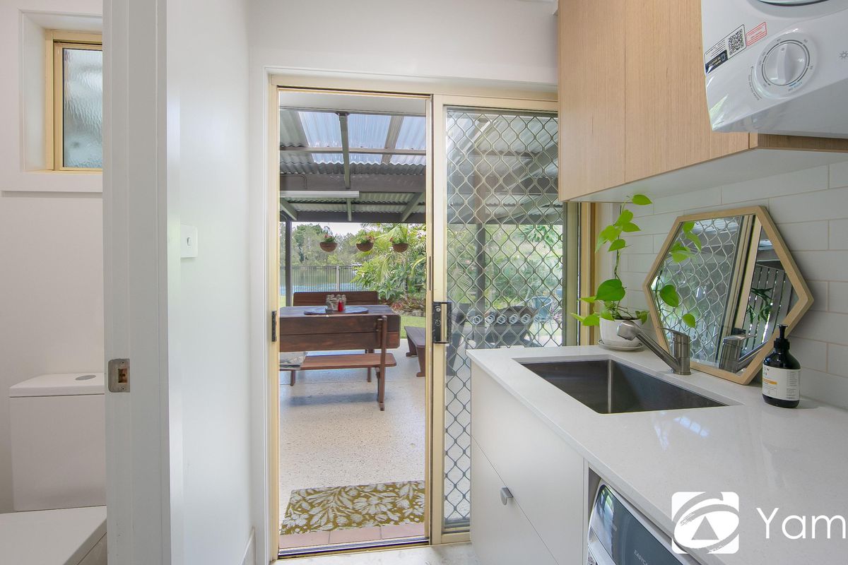 33 Osprey Drive, Yamba