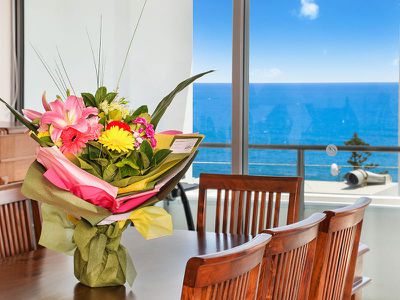 902 / 19 First Avenue, Mooloolaba