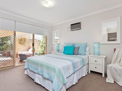 16A Sulman Road, Wembley Downs