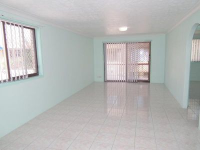 5 / 4 Allara Avenue, Palm Beach