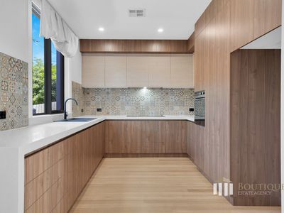 15 Genoa Street, Dandenong North