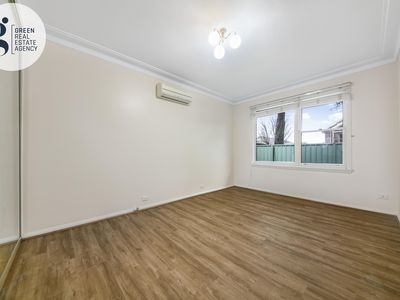5 / 23 Gordon Street, Eastwood