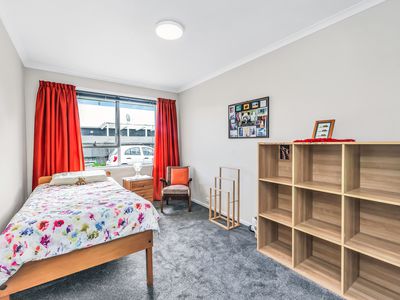 4 / 557 Gloucester Street, Linwood