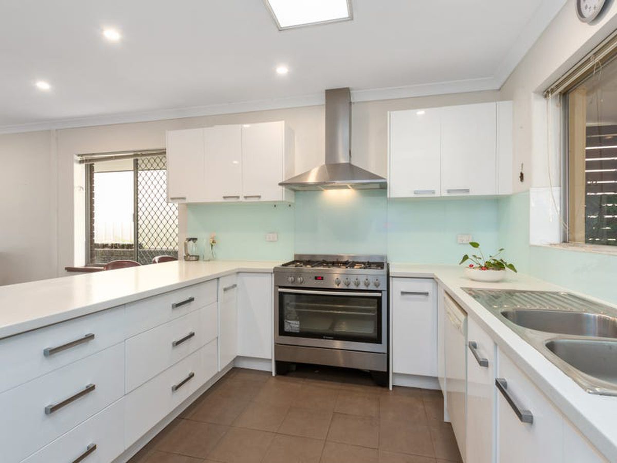 50 Pembury Road, Thornlie