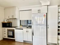 38 / 53 EDWARD STREET, Brisbane