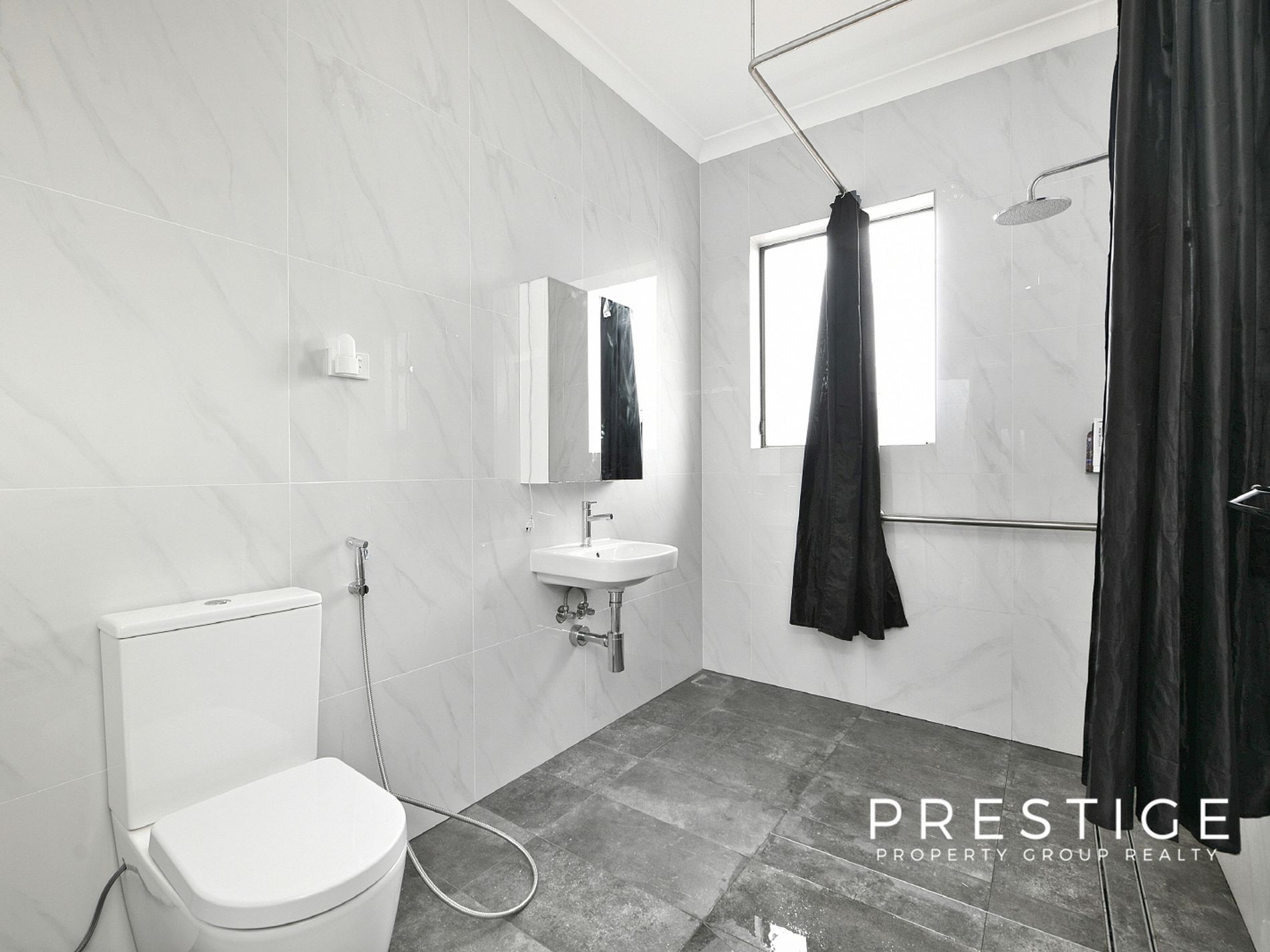 10 Booth Street, Arncliffe