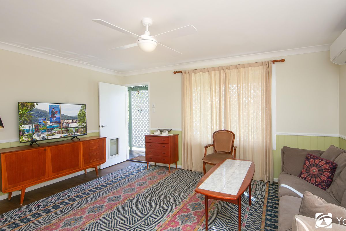 8 Connors Lane, Maclean
