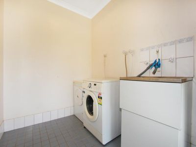 31 Brackleman Drive, Boulder