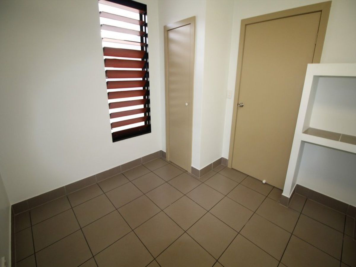 2 / 4 Grau Street, Atherton