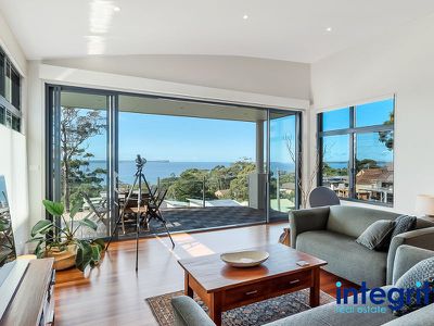29 Towry Crescent, Vincentia