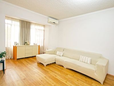 9 / 67-69 MacDonald Street, Lakemba