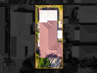 3 McKenzie Pl, Forest Lake