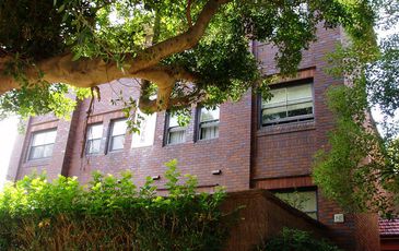 7 / 21 Waratah Ave, Randwick