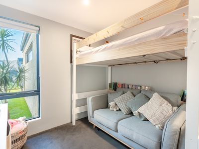 28 Hathaway Street, Baldivis