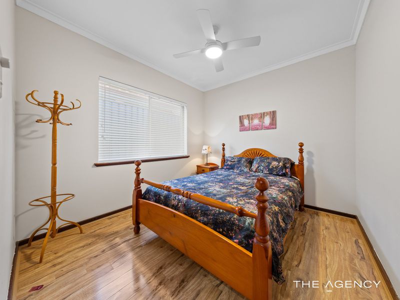 70 Vickers Street, Hamersley