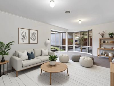 12 Bianco Ct, Langwarrin