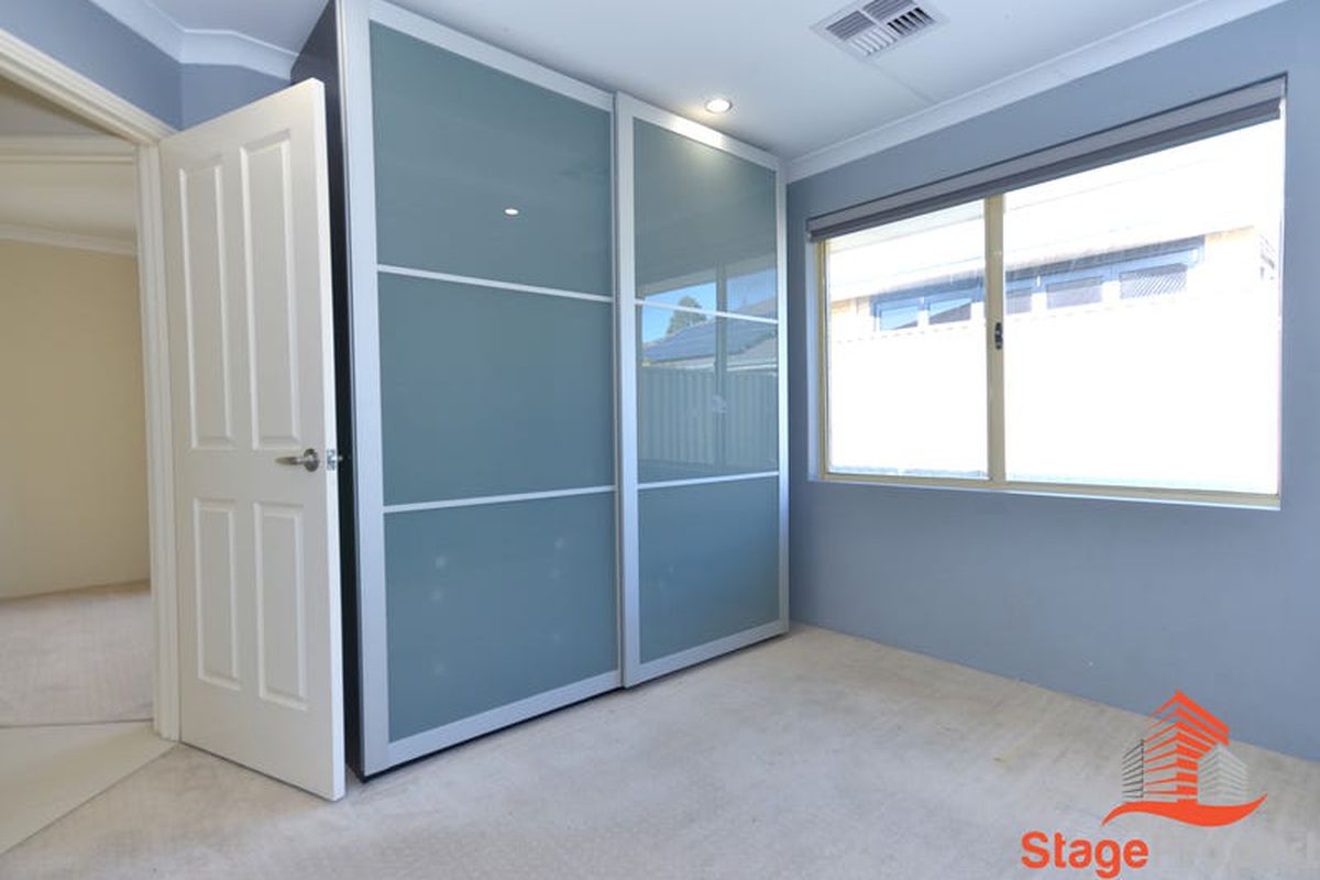 3 Jolley Avenue, Piara Waters