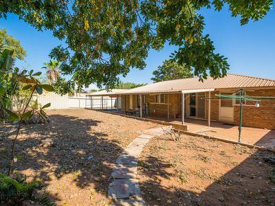 29 Styles Road, Port Hedland