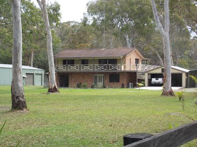 32 Inglewood Street, Morisset