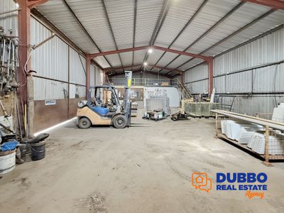 29 Dowton Drive, Dubbo