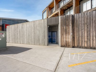 18 Hunter Street, Hobart