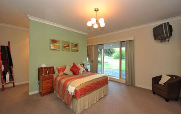 202 Kenilworth Avenue, Beaconsfield