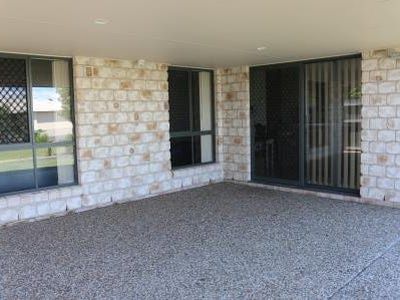 1 / 38 Bayswater Drive, Urraween