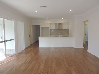 A / 40 Katanning Street, Bayswater