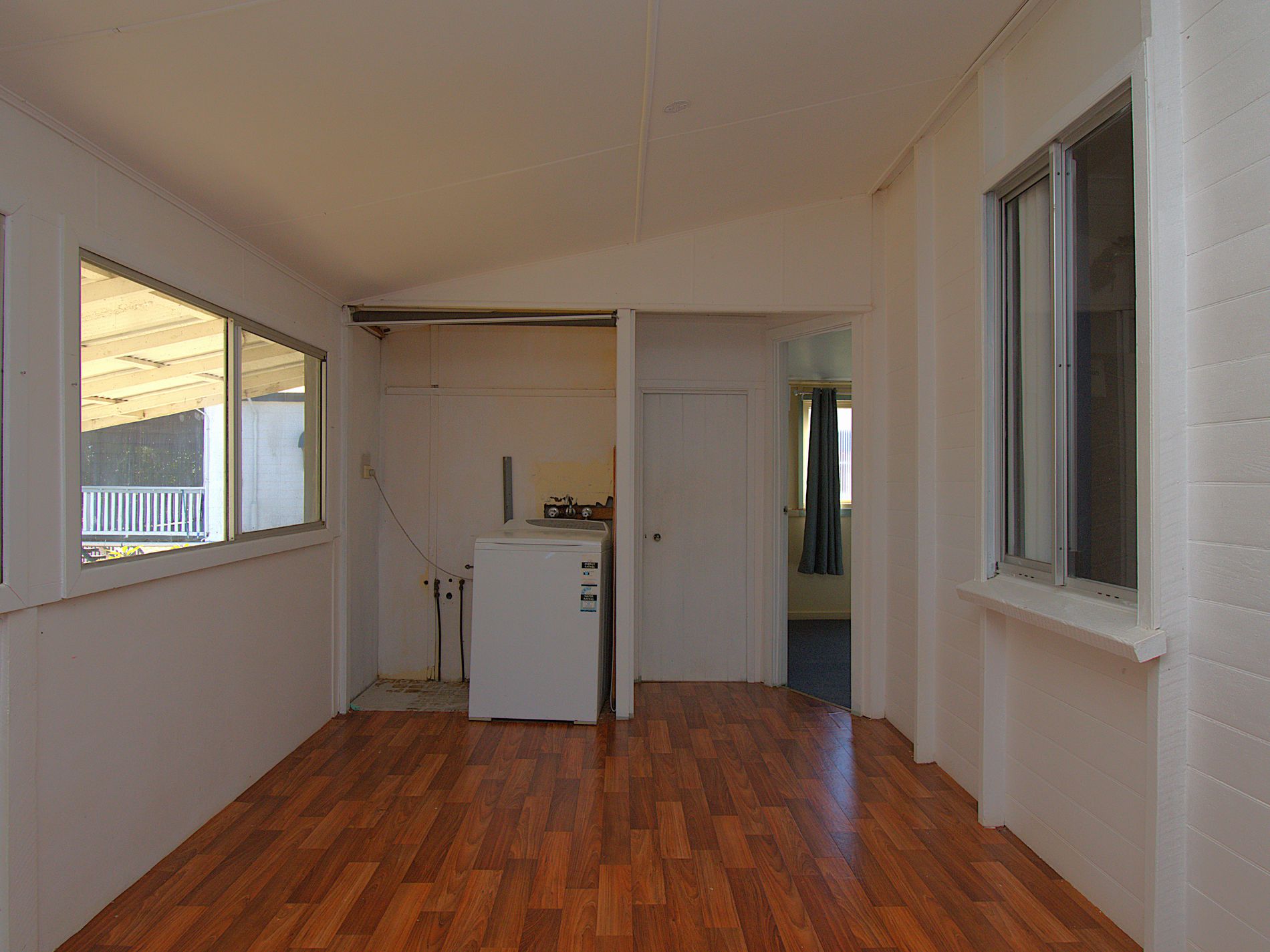 23 EAGLE STREET, Longreach