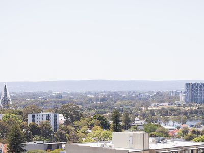 75 / 181 Adelaide Terrace, East Perth