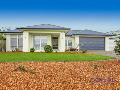 6 Royal Avenue, Medowie