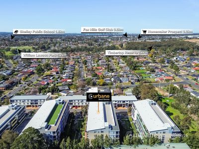 103 / 8c Myrtle Street, Prospect