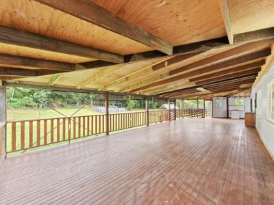 24-26 Webster Street, Atherton