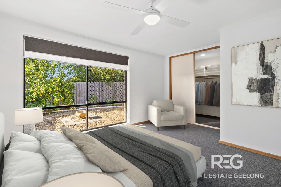 33 Ainslie Avenue, Grovedale