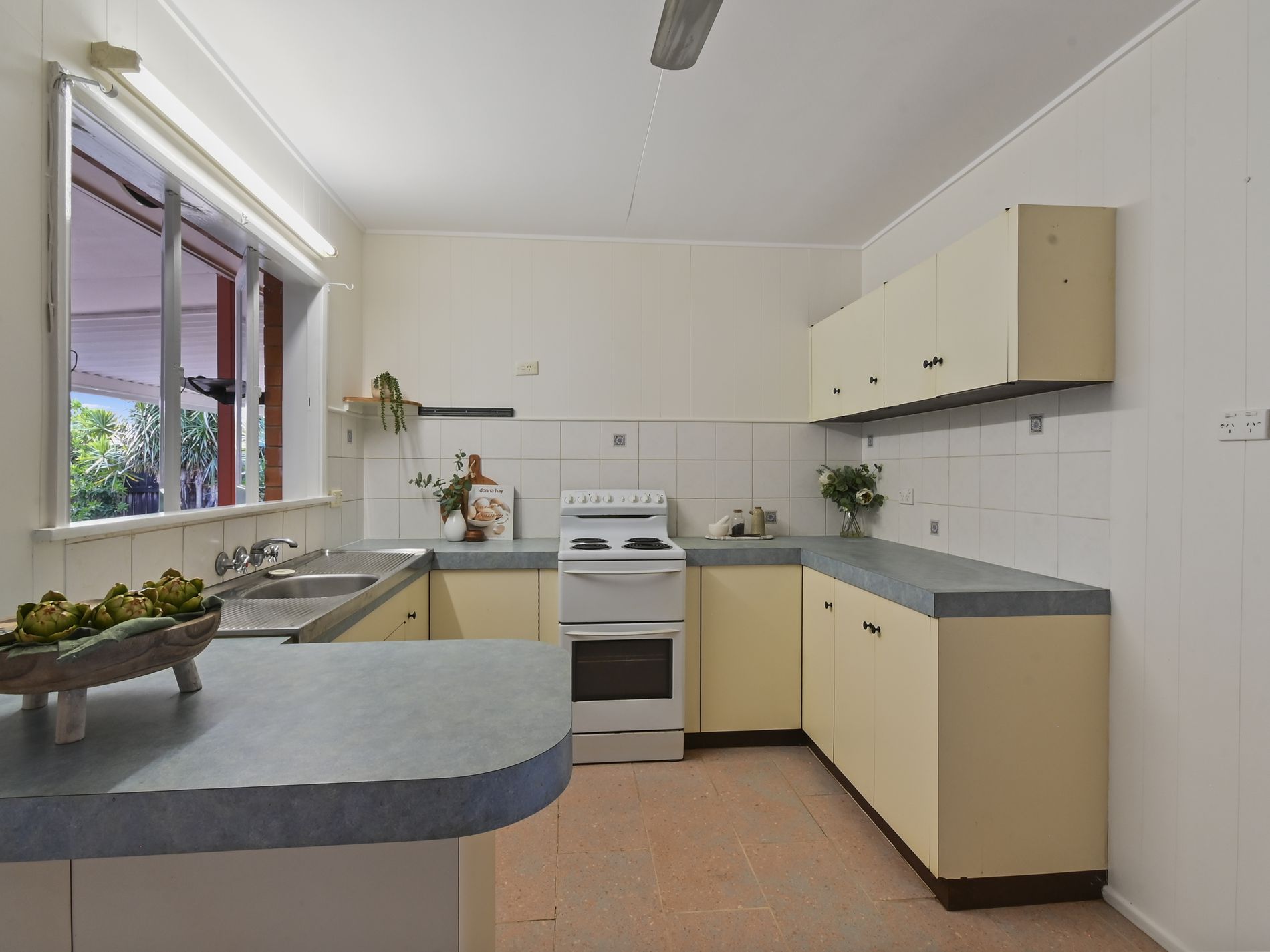 7 BRENNAN STREET, Manunda