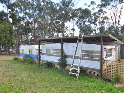 35 Sandrock Loop, Abels Bay