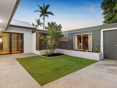 58 Glenelg Street, Applecross