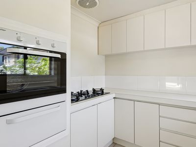 3 / 124 Eighth Avenue, Maylands