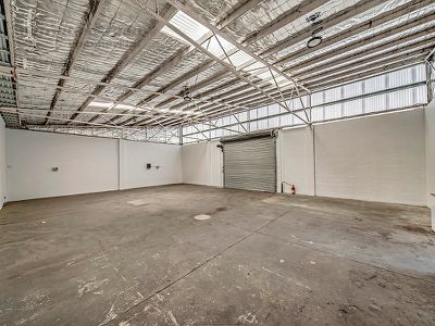 4/10 Strang Street, Beaconsfield
