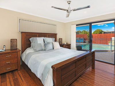 30 Daintree Boulevard, Little Mountain