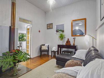 8 Lenske Lane, Cooran