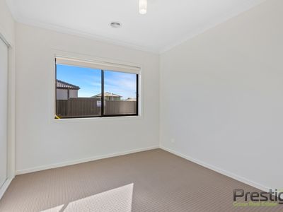 29 Batang Street, Tarneit