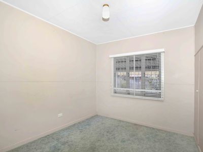 123 Newnham Road, Mount Gravatt East