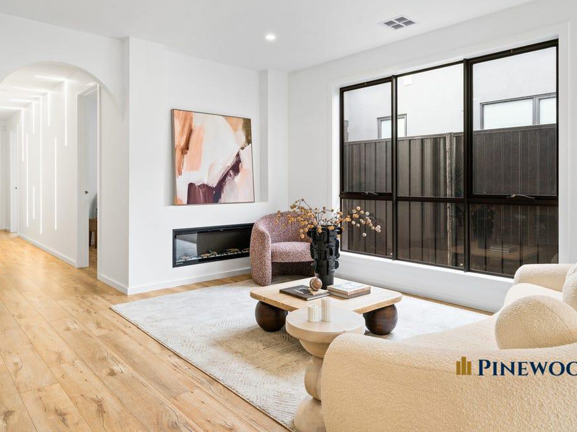 14 Pitchstone Circuit, Epping