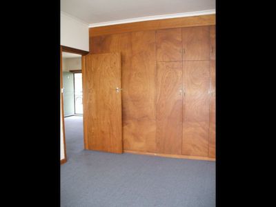 7 / 25 Kain Street, Mount Gambier